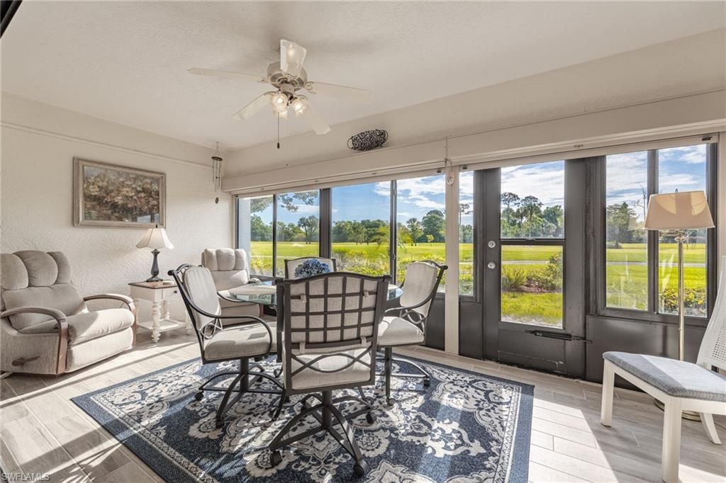 5905 Trailwinds Dr, Unit 812, Fort Myers, FL 33907 Photo