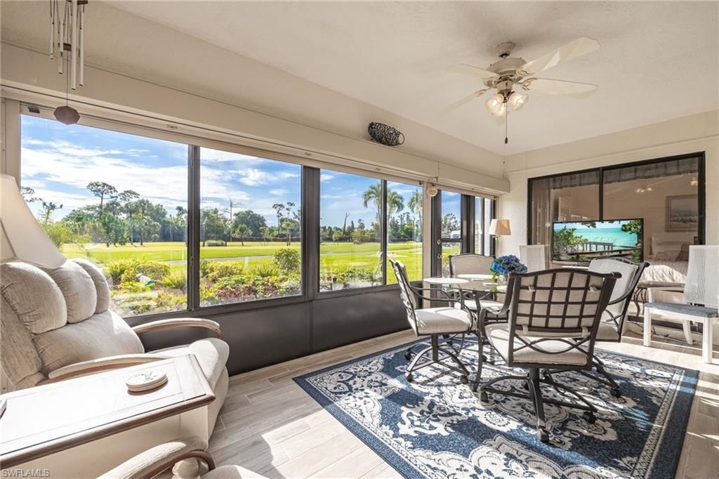 5905 Trailwinds Dr, Unit 812, Fort Myers, FL 33907 Photo
