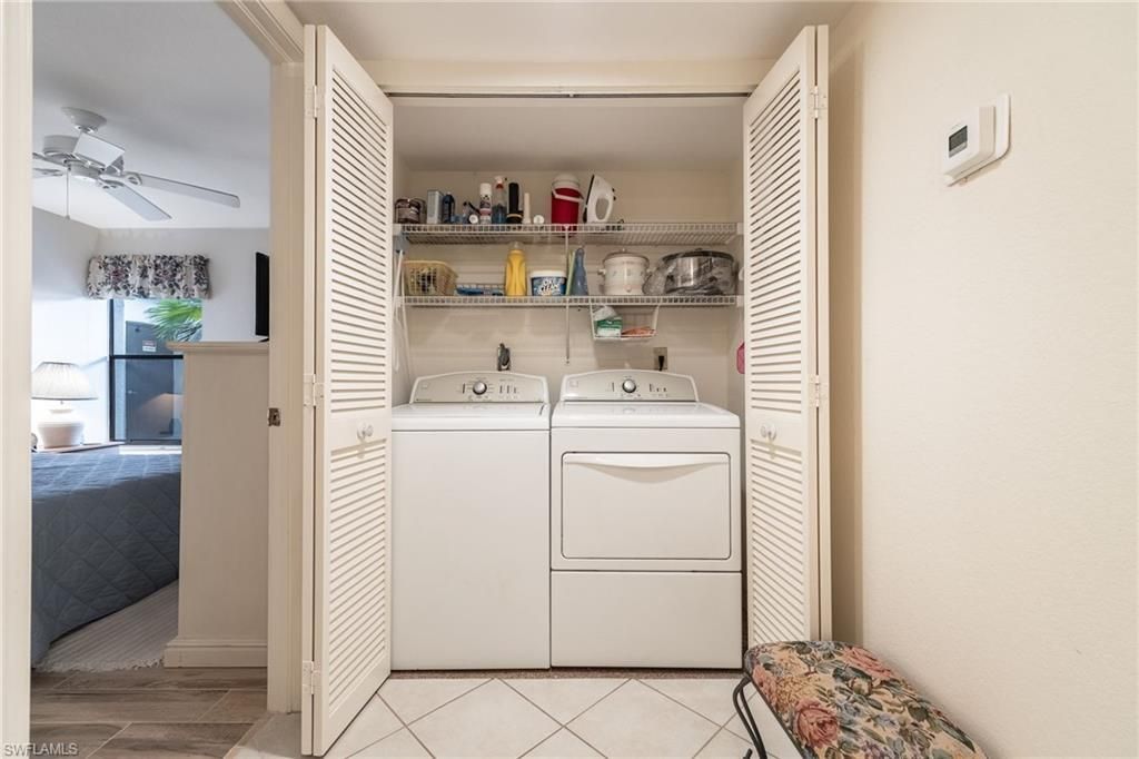 5905 Trailwinds Dr, Unit 812, Fort Myers, FL 33907 Photo