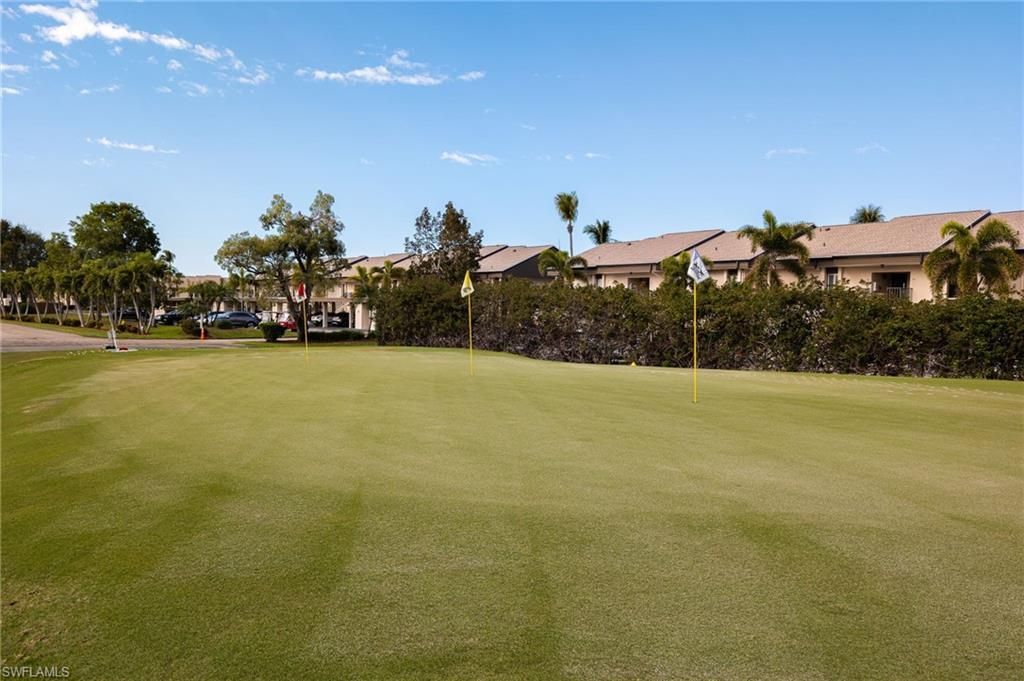 5905 Trailwinds Dr, Unit 812, Fort Myers, FL 33907 Photo
