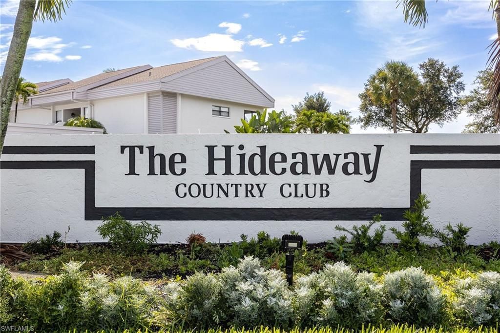 5905 Trailwinds Dr, Unit 812, Fort Myers, FL 33907 Photo