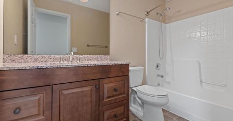 923 Ranchview Circle, Carson City, NV 89705 Photo