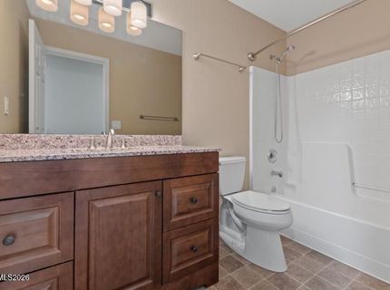 923 Ranchview Circle, Carson City, NV 89705 Photo