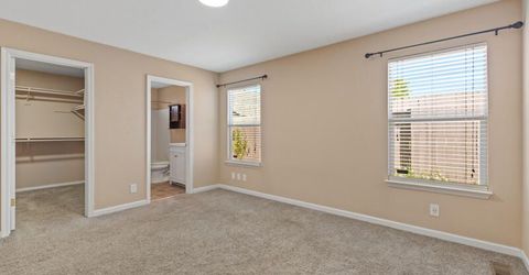 923 Ranchview Circle, Carson City, NV 89705 Photo