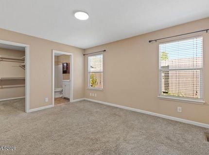 923 Ranchview Circle, Carson City, NV 89705 Photo