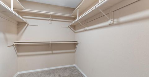 923 Ranchview Circle, Carson City, NV 89705 Photo