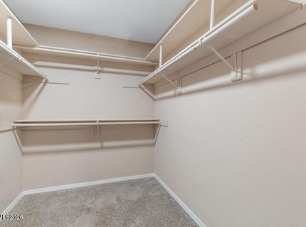 923 Ranchview Circle, Carson City, NV 89705 Photo