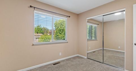 923 Ranchview Circle, Carson City, NV 89705 Photo