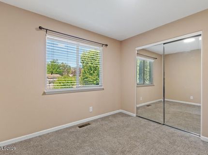 923 Ranchview Circle, Carson City, NV 89705 Photo