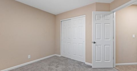 923 Ranchview Circle, Carson City, NV 89705 Photo