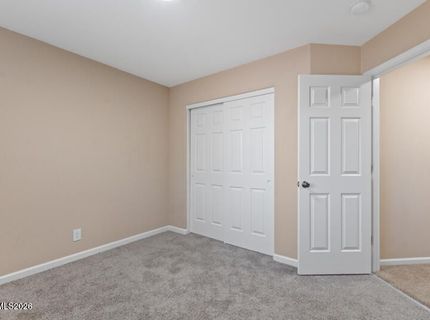 923 Ranchview Circle, Carson City, NV 89705 Photo