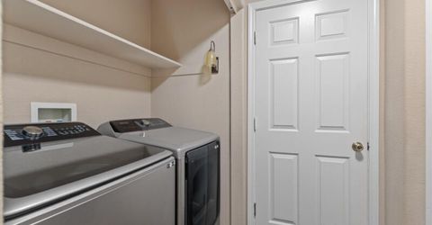 923 Ranchview Circle, Carson City, NV 89705 Photo
