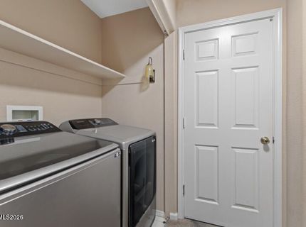 923 Ranchview Circle, Carson City, NV 89705 Photo
