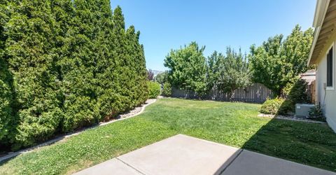 923 Ranchview Circle, Carson City, NV 89705 Photo