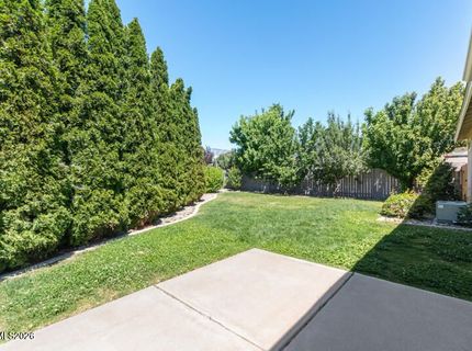 923 Ranchview Circle, Carson City, NV 89705 Photo