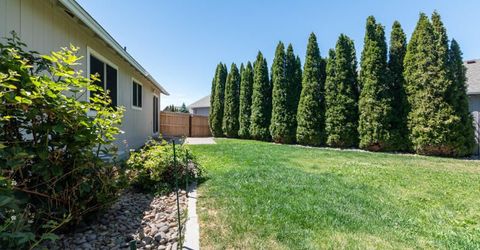 923 Ranchview Circle, Carson City, NV 89705 Photo