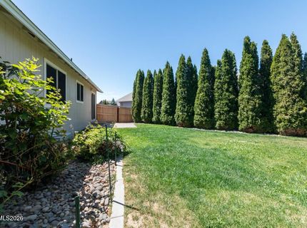 923 Ranchview Circle, Carson City, NV 89705 Photo