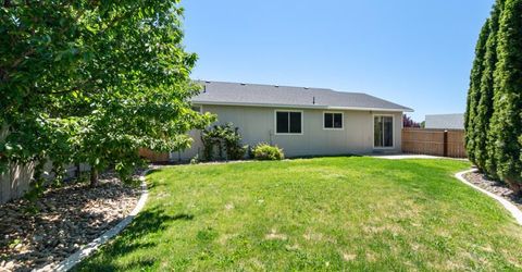 923 Ranchview Circle, Carson City, NV 89705 Photo
