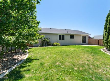 923 Ranchview Circle, Carson City, NV 89705 Photo