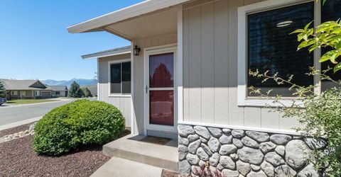 923 Ranchview Circle, Carson City, NV 89705 Photo