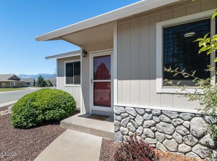 923 Ranchview Circle, Carson City, NV 89705 Photo