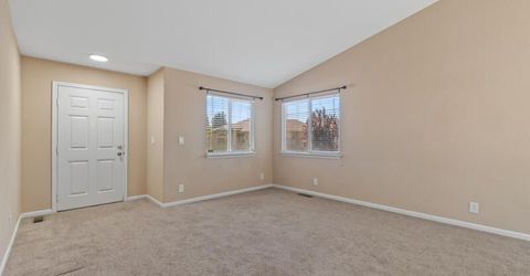 923 Ranchview Circle, Carson City, NV 89705 Photo
