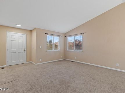 923 Ranchview Circle, Carson City, NV 89705 Photo