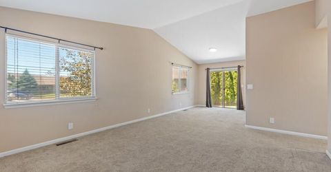 923 Ranchview Circle, Carson City, NV 89705 Photo