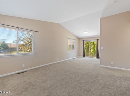 923 Ranchview Circle, Carson City, NV 89705 Photo