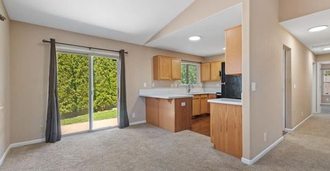 923 Ranchview Circle, Carson City, NV 89705 Photo