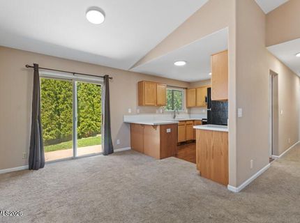 923 Ranchview Circle, Carson City, NV 89705 Photo
