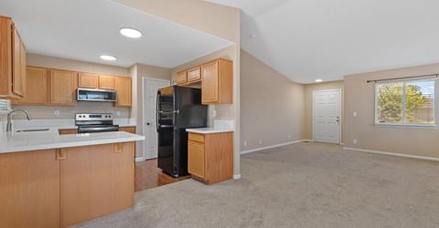 923 Ranchview Circle, Carson City, NV 89705 Photo