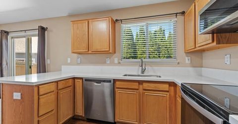 923 Ranchview Circle, Carson City, NV 89705 Photo