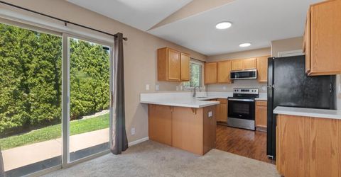 923 Ranchview Circle, Carson City, NV 89705 Photo