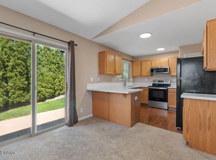 923 Ranchview Circle, Carson City, NV 89705 Photo