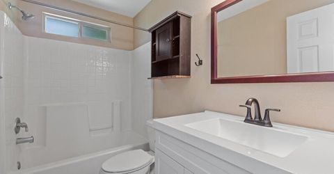 923 Ranchview Circle, Carson City, NV 89705 Photo