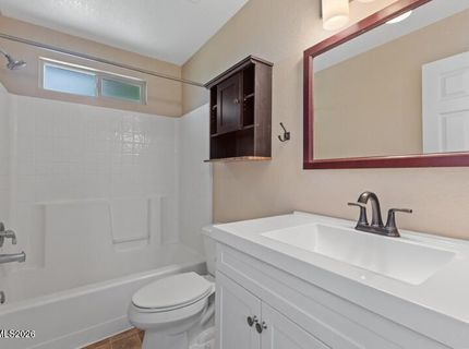 923 Ranchview Circle, Carson City, NV 89705 Photo