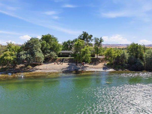 11086 State Highway 78, Melba, ID 83641