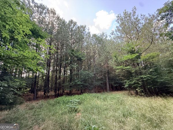 2 Bethesda Church Road, Lexington, GA 30648