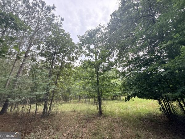 3 Bethesda Church Road, Lexington, GA 30648