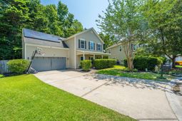 9484 Falling Embers Lane photo 4