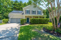 9484 Falling Embers Lane photo 4
