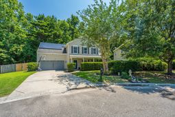 9484 Falling Embers Lane photo 4