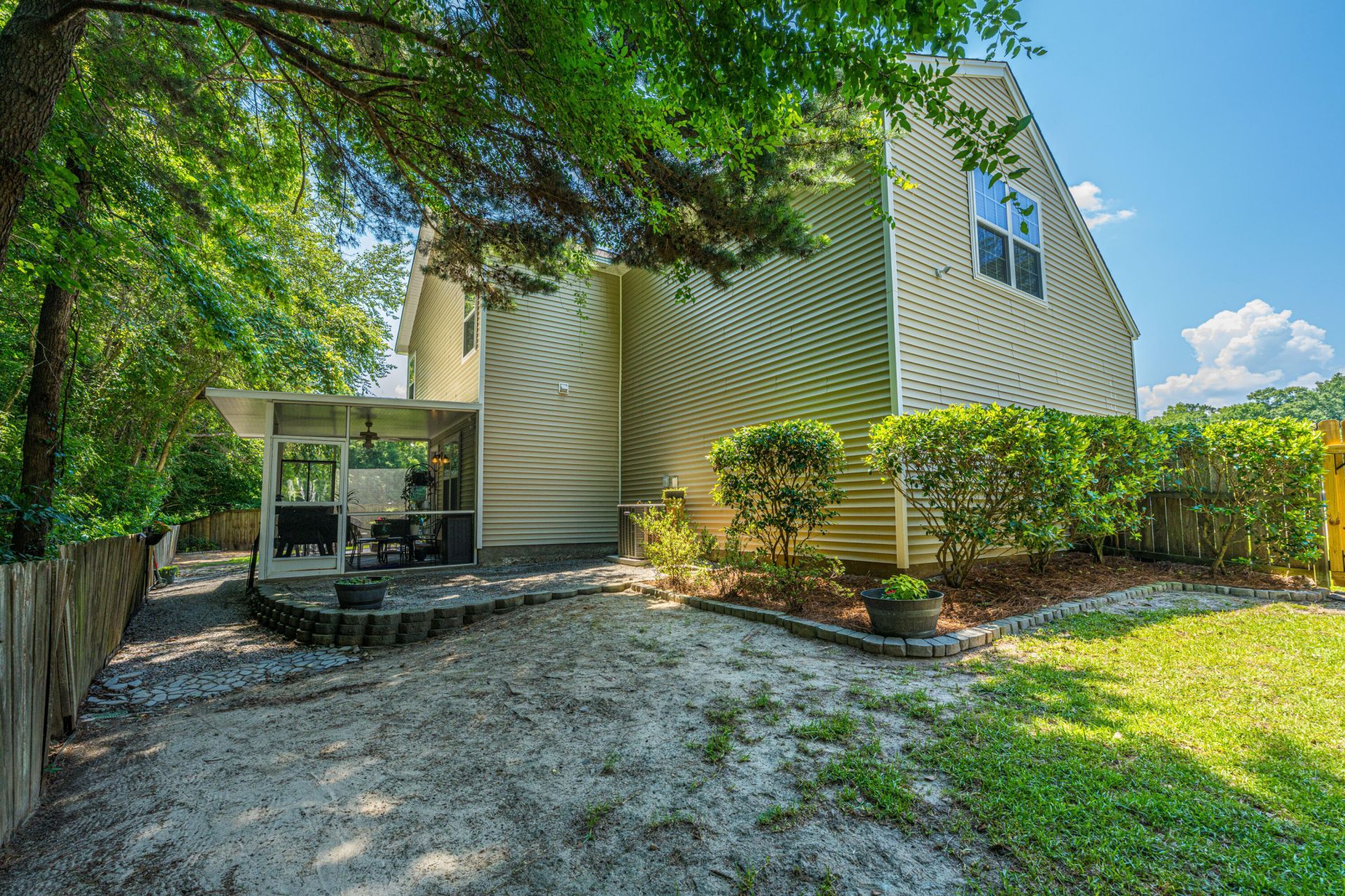 9484 Falling Embers Lane Photo 61