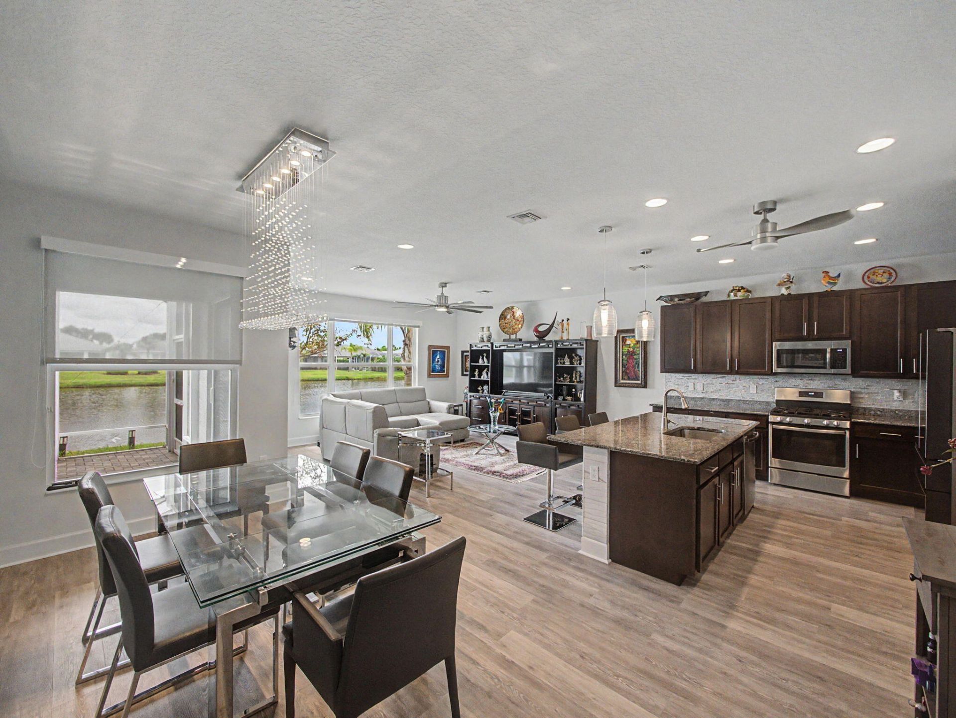 11875 SW Jasper Lake Way, Port Saint Lucie, FL 34987 Photo