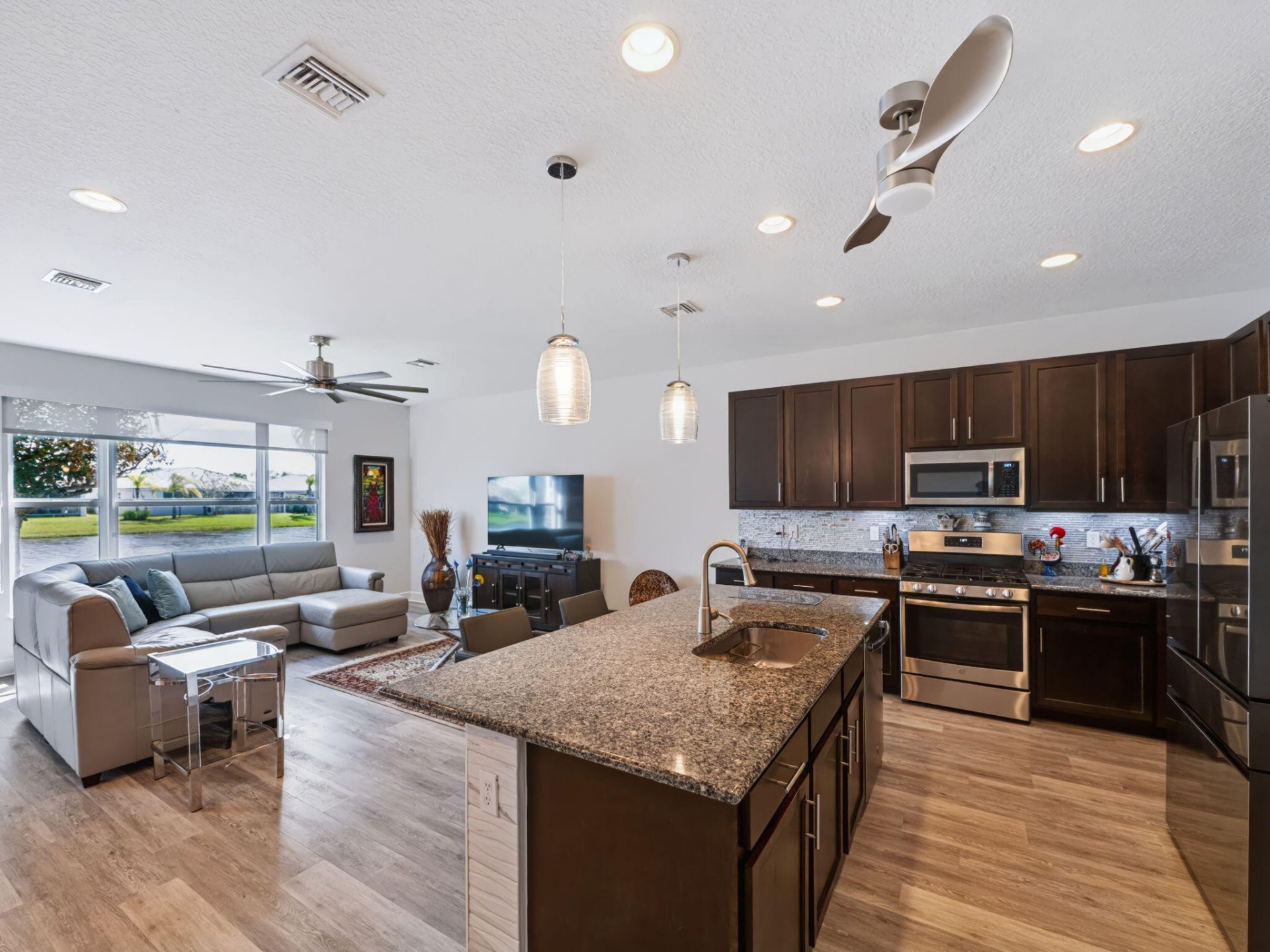 11875 SW Jasper Lake Way, Port Saint Lucie, FL 34987 Photo