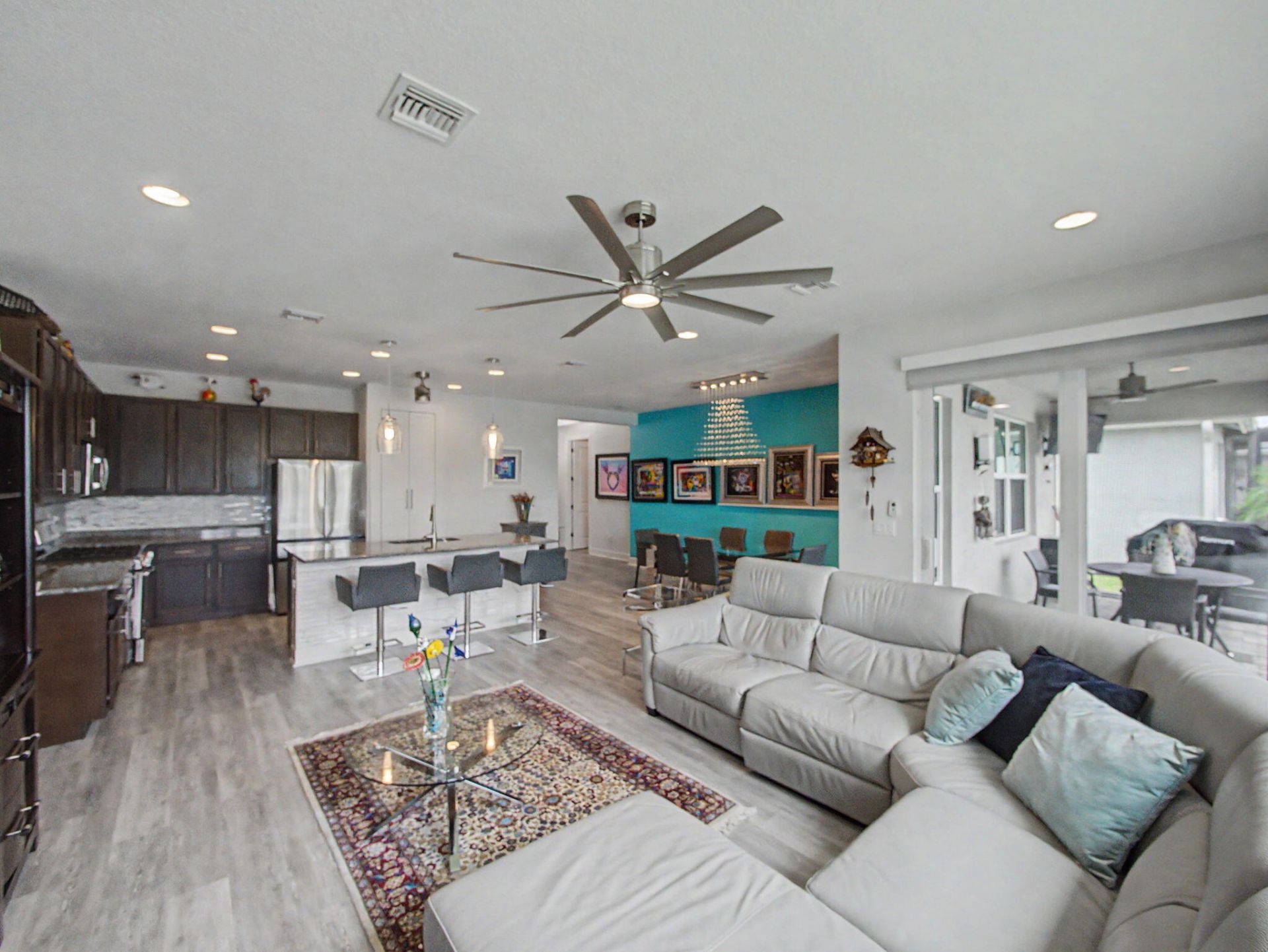 11875 SW Jasper Lake Way, Port Saint Lucie, FL 34987 Photo