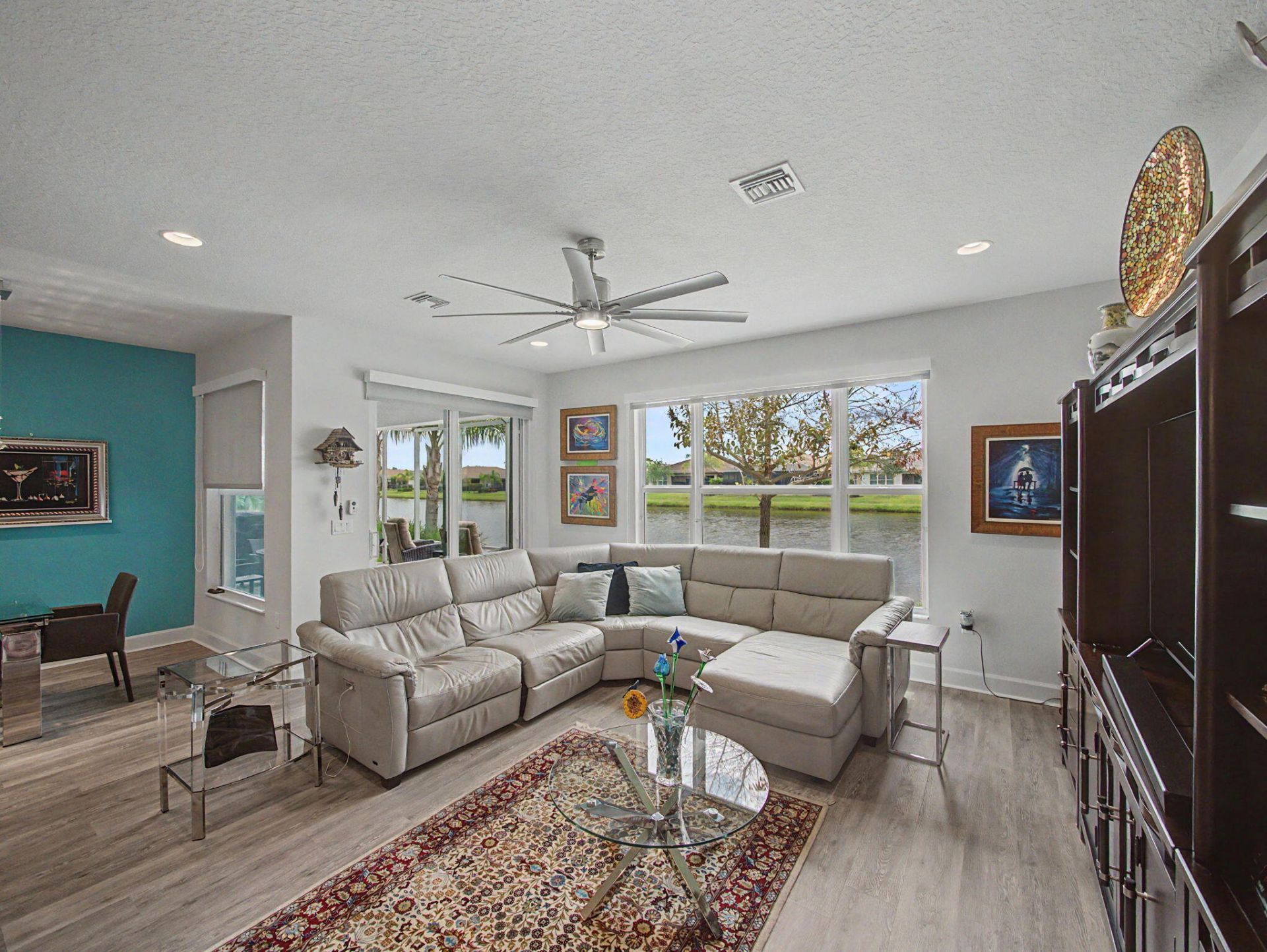 11875 SW Jasper Lake Way, Port Saint Lucie, FL 34987 Photo