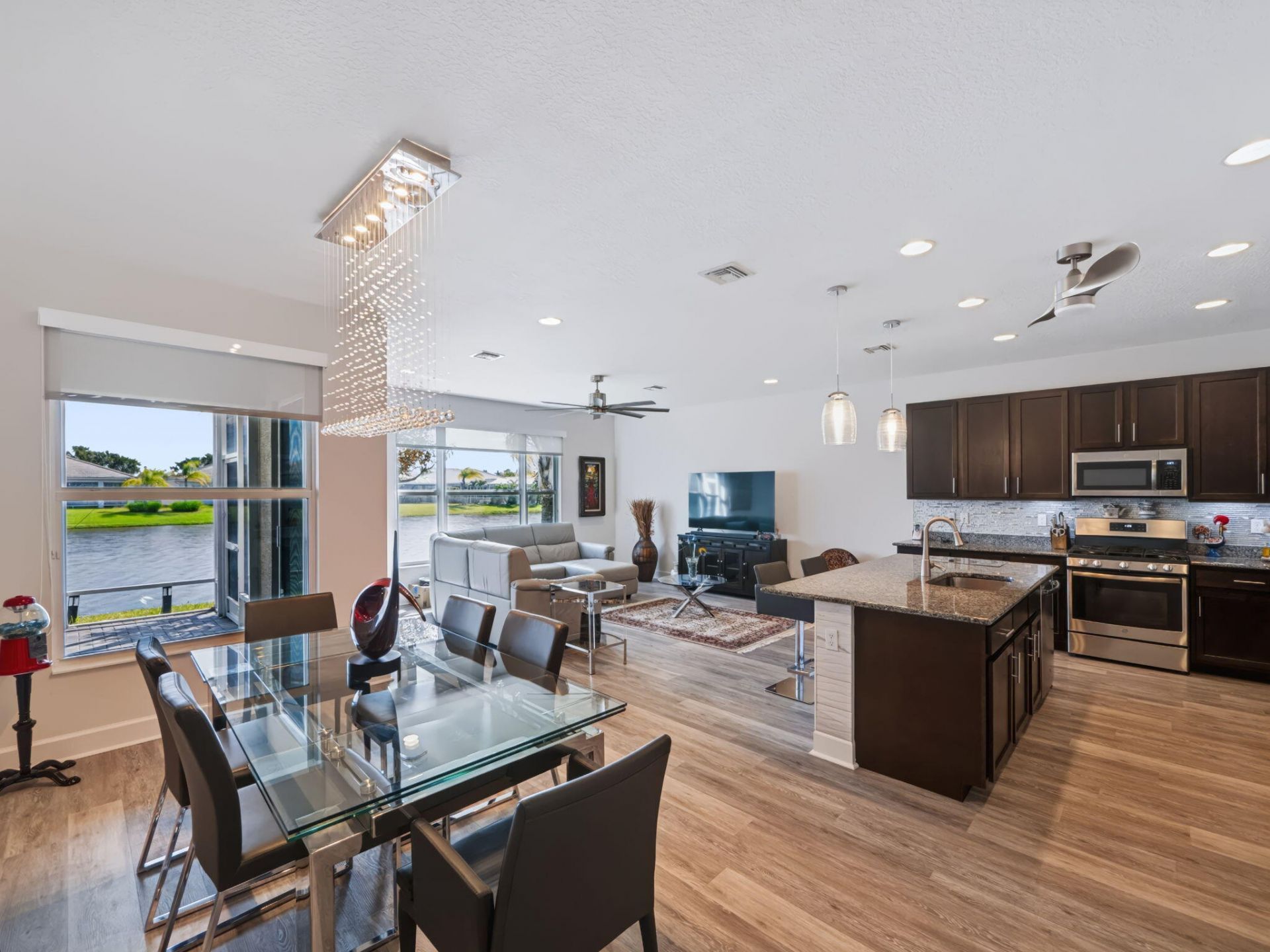11875 SW Jasper Lake Way, Port Saint Lucie, FL 34987 Photo