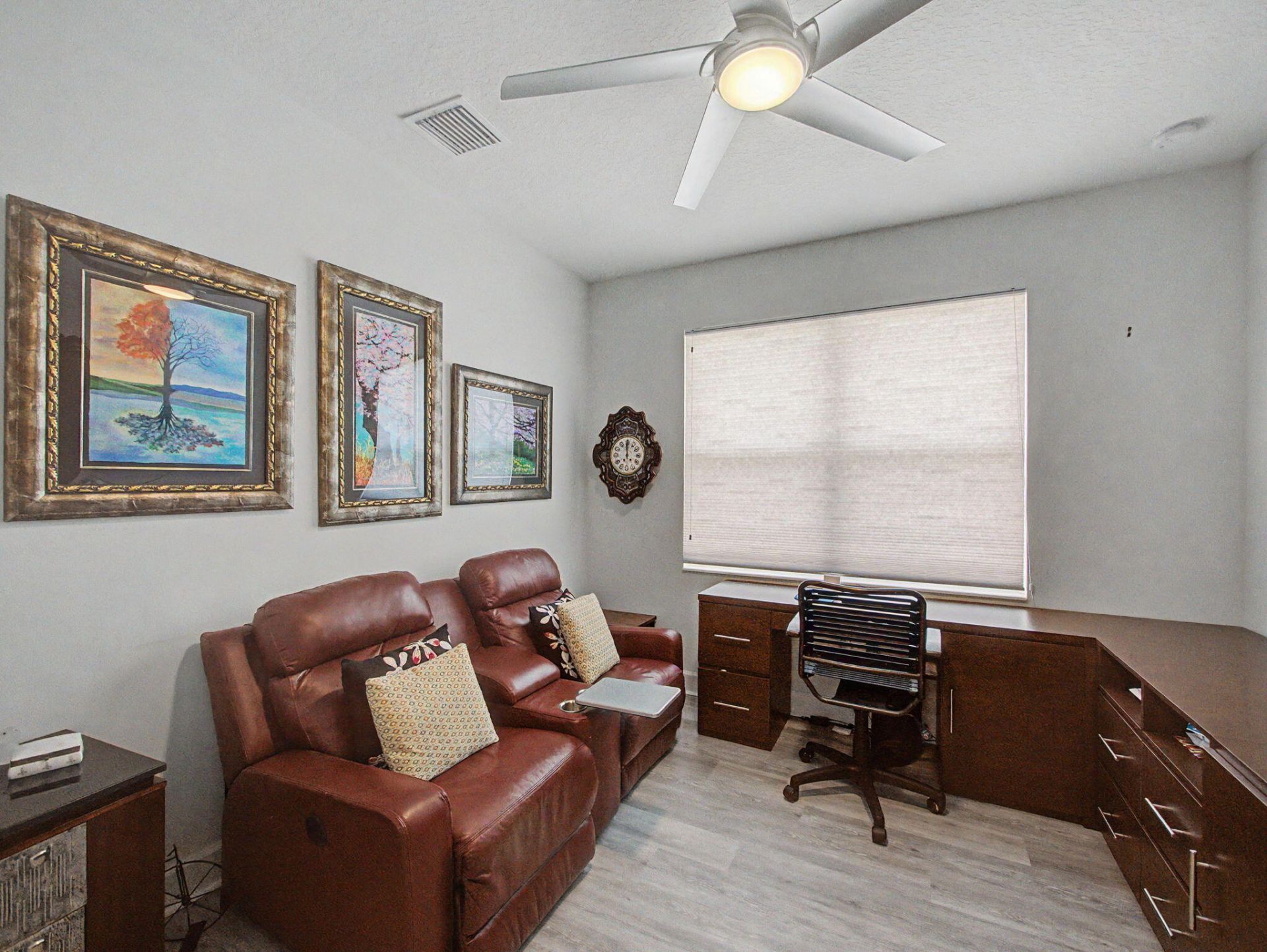 11875 SW Jasper Lake Way, Port Saint Lucie, FL 34987 Photo